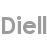 diell