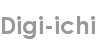 digi-ichi