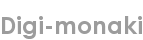 digi-monaki