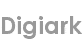 digiark