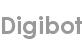 digibot