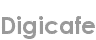 digicafe