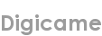 digicame