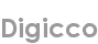 digicco