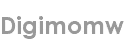 digimomw