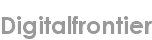 digitalfrontier