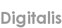 digitalis