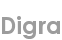 digra