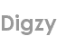digzy