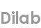 dilab