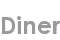 diner