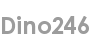 dino246