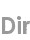 dir