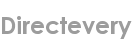 directevery