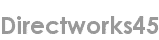 directworks45