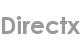 directx