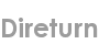 direturn
