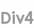 div4