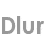 dlur