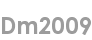 dm2009