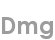 dmg