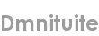 dmnituite