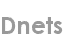 dnets