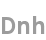 dnh