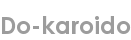 do-karoido