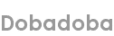 dobadoba