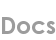 docs