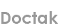 doctak