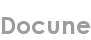 docune