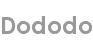 dododo