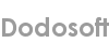 dodosoft