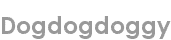 dogdogdoggy