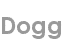 dogg