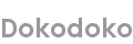 dokodoko