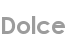 dolce
