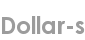 dollar-s