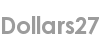 dollars27