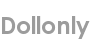 dollonly