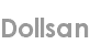 dollsan