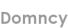 domncy