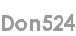 don524