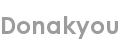 donakyou