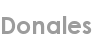 donales