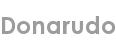 donarudo