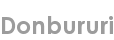 donbururi