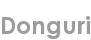 donguri